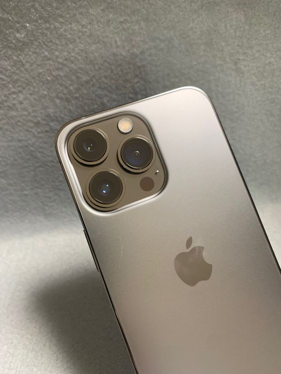 ʡAppleȥ SIMե꡼ iPhone13 Pro 256GB եȿ