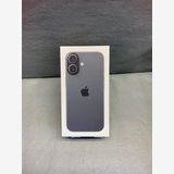 ����̤������Apple���ȥ��ǡ�SIM�ե꡼��iPhone17 256GB �֥�å���