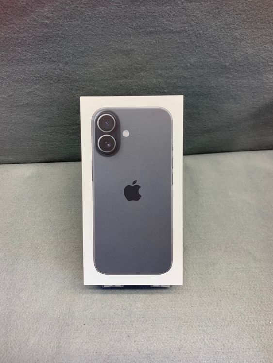 ����̤������Apple���ȥ��ǡ�SIM�ե꡼��iPhone17 256GB �֥�å���