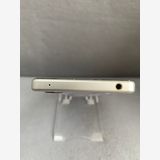 ���� ������ SIM�ե꡼ Xperia 5 IV 128GB �������ۥ磻�ȿ�