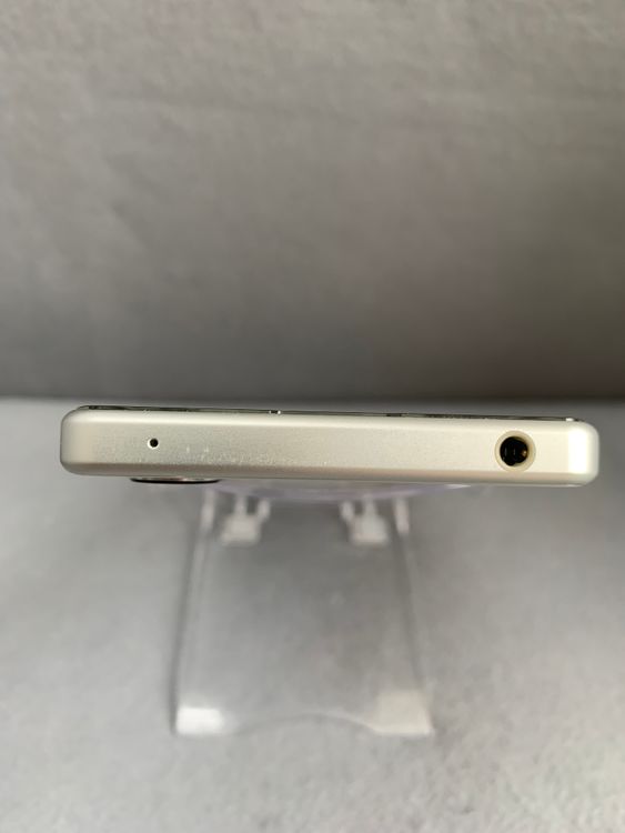 ���� ������ SIM�ե꡼ Xperia 5 IV 128GB �������ۥ磻�ȿ�