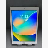 超美品 国内版 SIMフリー Cellular版 iPad 第5世代 32GB ゴールド色