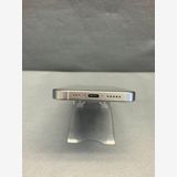 Ķ���ʡ�Apple���ȥ��ǡ�SIM�ե꡼��iPhone15 Pro 256GB �ۥ磻�ȥ����˥��࿧