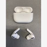 ���� Apple AirPods Pro ������� MagSafe���ť����� MLW3J/A