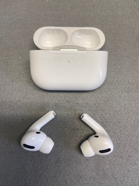 ���� Apple AirPods Pro ������� MagSafe���ť����� MLW3J/A