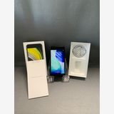 Ķ���� ������ SIM�ե꡼ iPhoneSE ��2���� 256GB �֥�å���