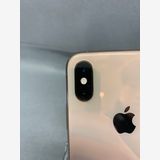 ������ʡ������ǡ�SIM�ե꡼��iPhone XR 256GB��������ɿ�
