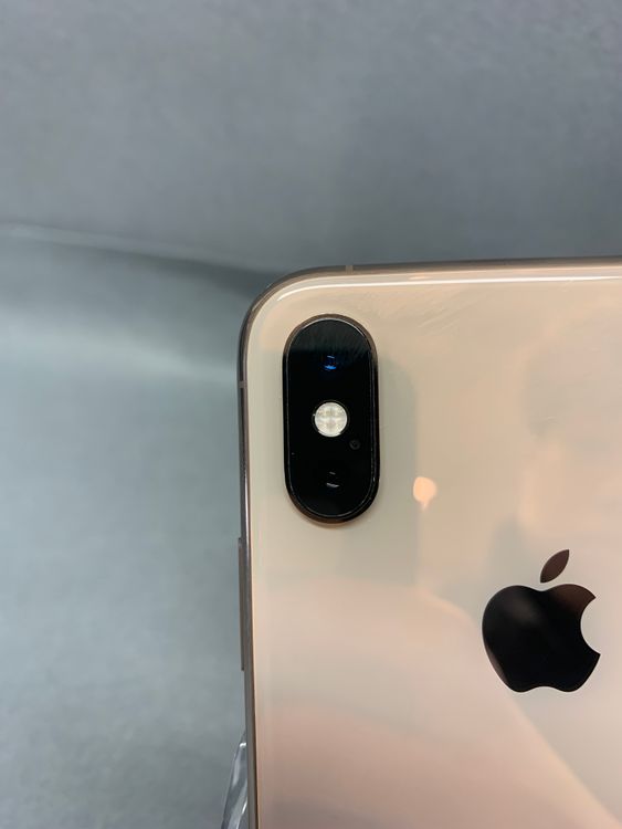 ������ʡ������ǡ�SIM�ե꡼��iPhone XR 256GB��������ɿ�