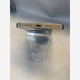 ���ʡ������ǡ�SIM�ե꡼��iPhone12��Pro Max�� 128GB ������ɿ�