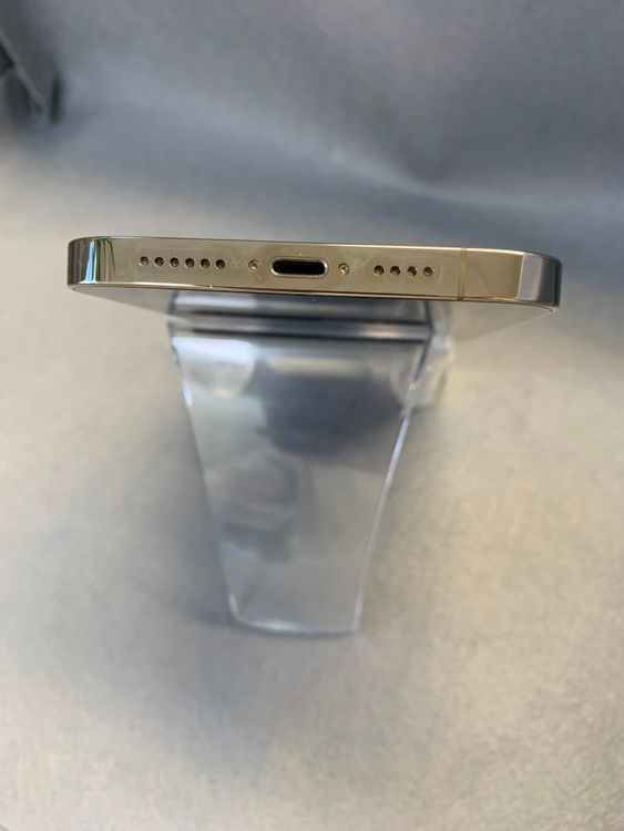 ���ʡ������ǡ�SIM�ե꡼��iPhone12��Pro Max�� 128GB ������ɿ�