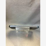 ���ʡ������ǡ�SIM�ե꡼��iPhone13 pro max 128GB��������֥롼��