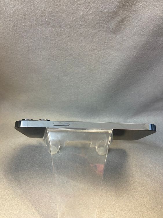 ���ʡ������ǡ�SIM�ե꡼��iPhone13 pro max 128GB��������֥롼��