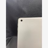 ������ Ķ���ʡ������ǡ�Wi-Fi �ǡ�iPad ��9���塡 64GB ���ڡ������쥤��