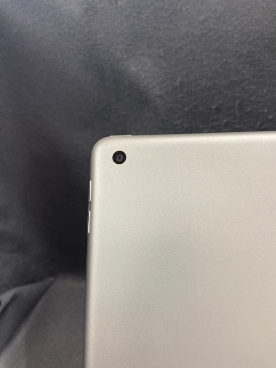 ������ Ķ���ʡ������ǡ�Wi-Fi �ǡ�iPad ��9���塡 64GB ���ڡ������쥤��