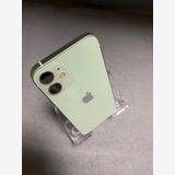 Ķ���� ������ SIM�ե꡼ iPhone12 mini 256GB ���꡼��