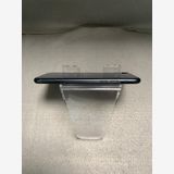 ���� ������ SIM�ե꡼ iPhoneSE ��3���� 128GB �ߥåɥʥ��ȿ�