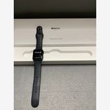 ��� ������ Apple Watch Series3 GPS�� 38mm ���ڡ������졼����ߥ˥���