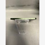 ���ʡ������ǡ�SIM�ե꡼��iPhone13 256GB ���꡼��