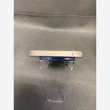 ���ʡ������ǡ�SIM�ե꡼��iPhone 12 64GB �ۥ磻�ȿ�