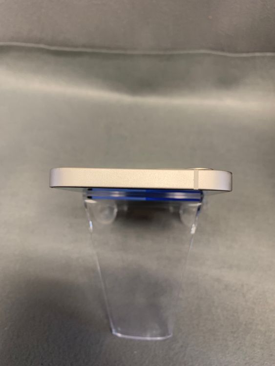 ���ʡ������ǡ�SIM�ե꡼��iPhone 12 64GB �ۥ磻�ȿ�