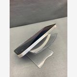 ���� ������ SIM�ե꡼ iPhone13 256GB �������饤�ȿ�