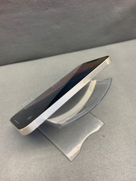 ���� ������ SIM�ե꡼ iPhone13 256GB �������饤�ȿ�