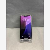 Ķ���� ������ SIM�ե꡼ iPhone13 128GB �������饤�ȿ�