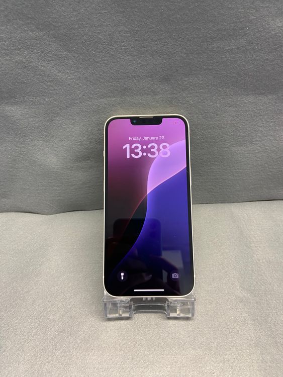 Ķ���� ������ SIM�ե꡼ iPhone13 128GB �������饤�ȿ�