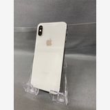 Ķ���� ������ SIM�ե꡼ iPhoneXS 64GB ����С���