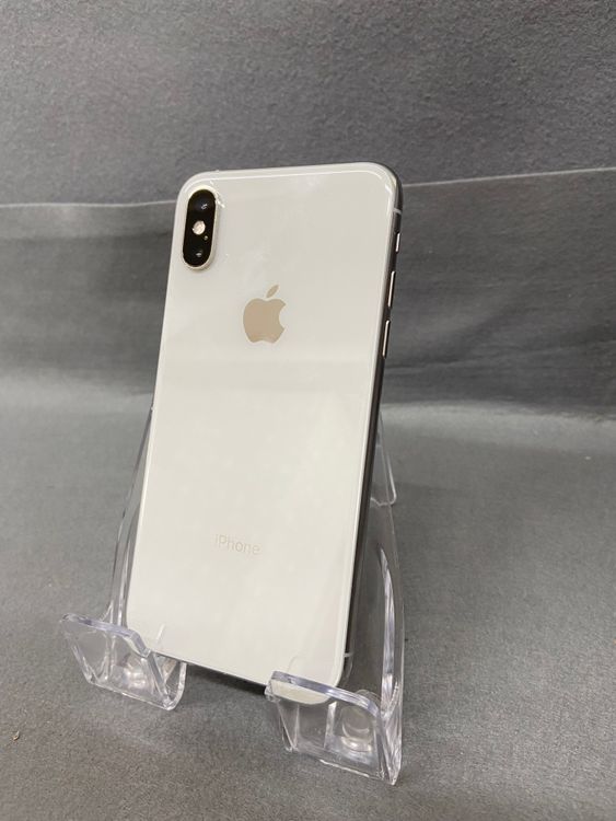 Ķ���� ������ SIM�ե꡼ iPhoneXS 64GB ����С���