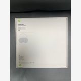 ����̤���� AirPods Max USB-C ����󥸿�