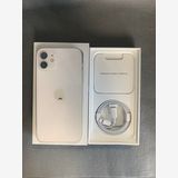 Ķ���ʡ������ǡ�SIM�ե꡼��iPhone12 64GB �ۥ磻�ȿ�