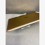 ���� ������ SIM�ե꡼ iPad mini ��4���� 128GB Cellular�� ������ɿ�