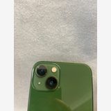 ���� ������ SIM�ե꡼ iPhone13�� 128GB ���꡼��