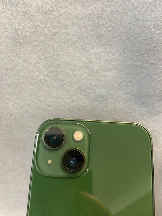 ���� ������ SIM�ե꡼ iPhone13�� 128GB ���꡼��