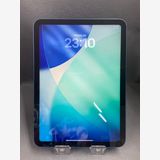 ���� SIM�ե꡼ �ڸ����ݾڤ����Cellular�� iPad (A16) 11���� 128GB