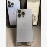 ĶʡǡSIMե꡼iPhone13 Pro 128GB ֥롼