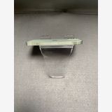 Ķ  SIMե꡼ iPhone12 mini 128GB ꡼