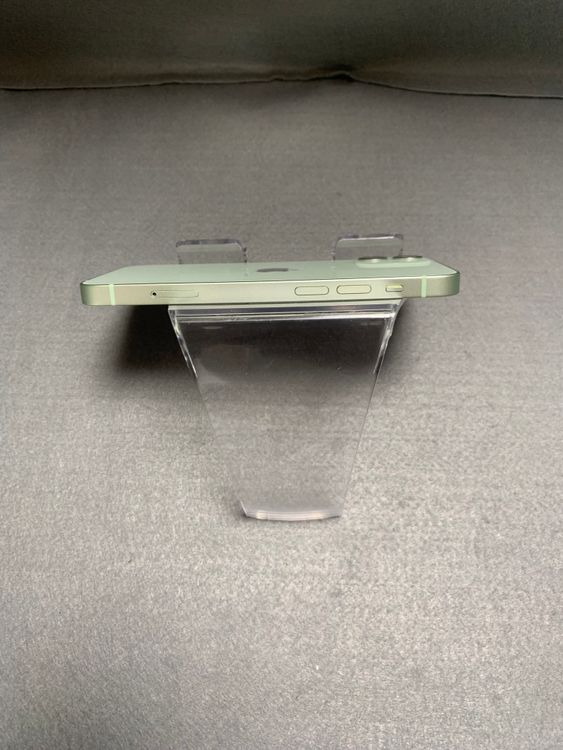 Ķ  SIMե꡼ iPhone12 mini 128GB ꡼