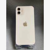 ʡǡSIMե꡼iPhone12 64GB ۥ磻ȿ