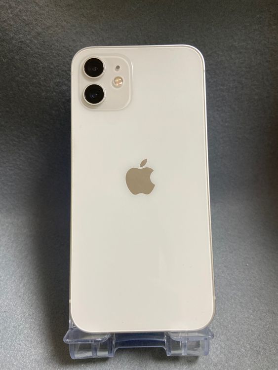 ʡǡSIMե꡼iPhone12 64GB ۥ磻ȿ