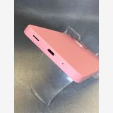 Ķ���ʡ� ������ SIM�ե꡼ AQUOS wish5 64GB ���ʥǥ�����