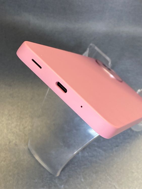 Ķ���ʡ� ������ SIM�ե꡼ AQUOS wish5 64GB ���ʥǥ�����