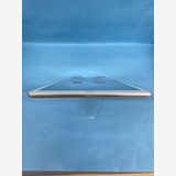 Ķ���� ������ SIM�ե꡼ Cellular��ǥ� iPad ��5���� 32GB ����С���