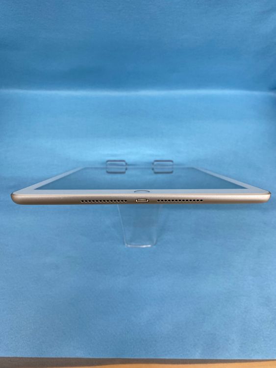 Ķ���� ������ SIM�ե꡼ Cellular��ǥ� iPad ��5���� 32GB ����С���