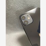   SIMե꡼ iPhone12 128GB ֥å