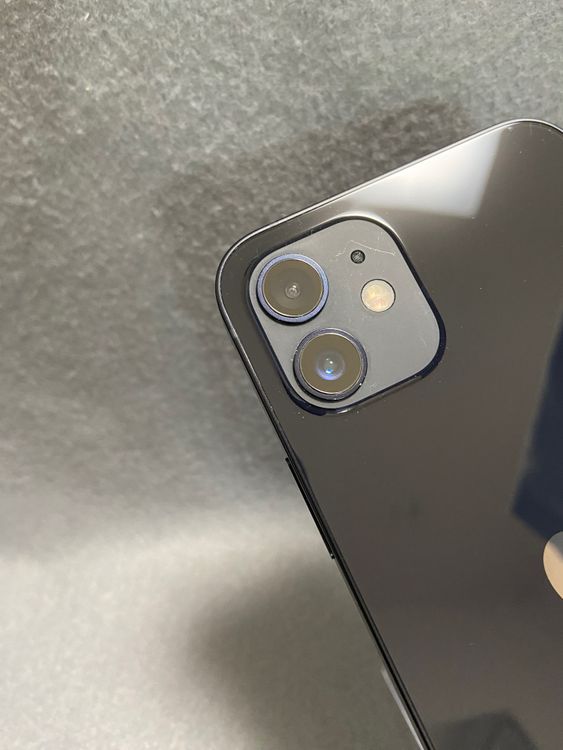   SIMե꡼ iPhone12 128GB ֥å