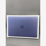����̤������13�����MacBook Neo 8GB����256GB���ȥ졼��