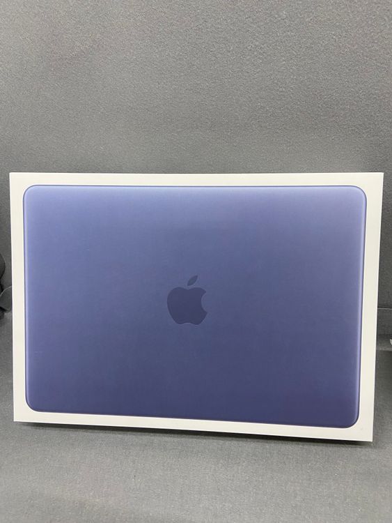 ����̤������13�����MacBook Neo 8GB����256GB���ȥ졼��