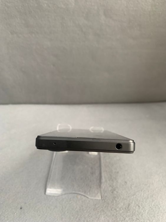 ���� ������ SIM�ե꡼ Xperia 5 V SO-53D 128GB �֥�å���